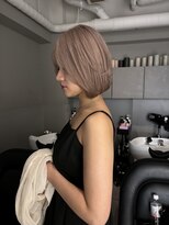 シーンヨコハマ 横浜店(SCENE yokohama)&nbsp;あ