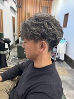 凛然&nbsp;ハイライト