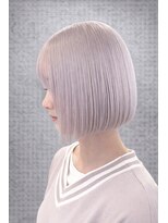 ゼニス 千葉(ZENITH)&nbsp;ホワイトカラー
