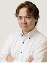 ヒロギンザ 六本木店(HIRO GINZA)&nbsp;大久保竜介 六本木麻布