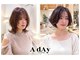 アデイ 大森店(AdAy)の写真