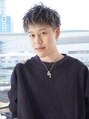 クリアオム 草加(CLEAR homme) 本島 大生