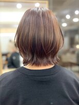 ヴェリーテ(Verite) 20代30代40代髪質改善/大人レイヤー/美髪