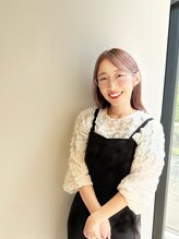 ワタシ(watashi)&nbsp;mizuki 