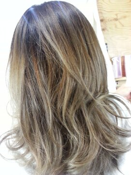 ユートピア(U topia) U-topiaスタイル233