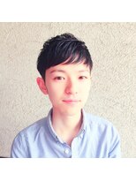 ヘアーアンドリラクゼーション 結(HAIR&RELAXATION)&nbsp;モードカジュアルショートスタイル