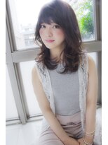 アリエ(Allie)&nbsp;【Allie】赤味なしシフォンベージュ×ボリュームアップレイヤー