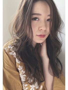 ローバー(ROAVER) フォギーナチュラル