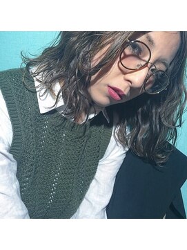 ディーバヘアファクトリー(diva.hair factory) ■ウェットマット■