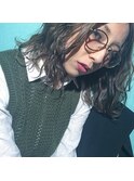 ■ウェットマット■