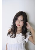 六甲道コレクション♪