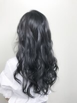 オアシス ガーデン 上野店(Oasis GaRDEN)&nbsp;ブルージュ＊