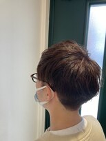 キー(KEY) ソフトマッシュ