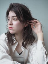 レセ 流山店(LAISSEZ)