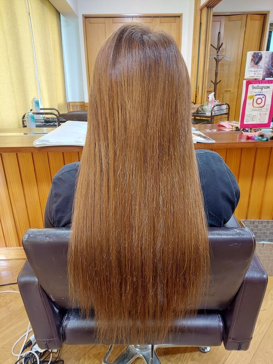 Tinaさん専用エクステ100g Tinaさん専用エクステ100g - ウィッグ・エクステ安く 買う 方法