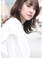 ソーソー(so-so)&nbsp;ロング