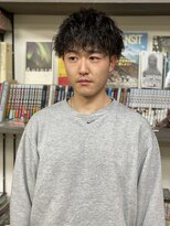 ワビサビ(WB/SB)&nbsp;TAIKI style No.20