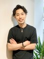 レイフィールド はません店 福島 昌英