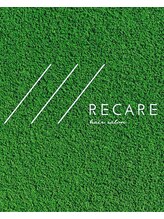 リケア 岸和田店(RECARE) RECARE 岸和田