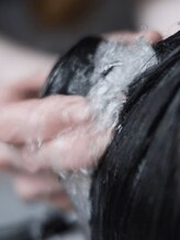 ブラウン ナカノ(BROWN nakano)