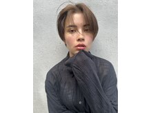 イスニック(Ysnic)