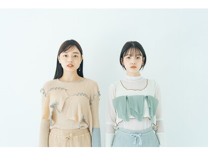 ジュール リッタ(Jour ritta)の写真