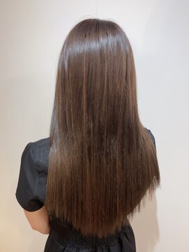 エアー(AIR) エクステ70本