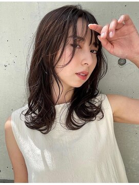 ラダ(Lada) 大人ウェーブ