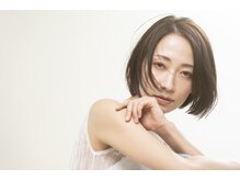 キーパーソン(KEY PERSon)