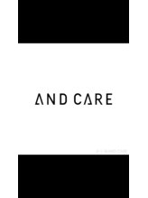 アンドケア 広島祇園店(AND CARE)&nbsp;AND CARE 広島祇園店
