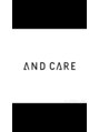 アンドケア 広島祇園店(AND CARE) AND CARE 広島祇園店