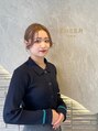 シアエミュー 新越谷店(SHEER emu) Saki 