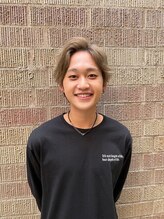 エルテ(ERTE) 宮田 千洋