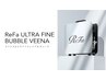 【Refa】リファVEENA+泡クレンジング