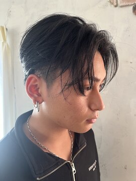 アドール(ADOR) #ジョンググ