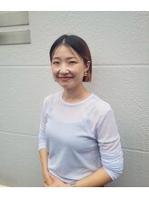 クリッカ(cricca) 斉藤 菜摘