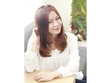 ぉ家サロン(Salon)