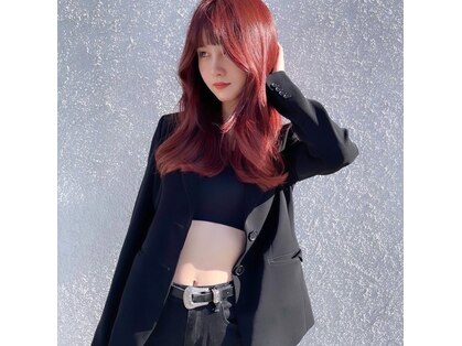 エッジ 下北沢(edge.)の写真