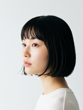 コンテ(CONTE) CONTESTYLE