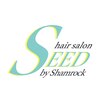シードバイシャムロック(SEED by Shamrock)のお店ロゴ