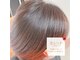 ヘアーサロン ジラフ(hair salon Giraffe)の写真
