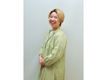 アントリール 府中店(entrir)