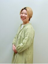 アントリール 府中店(entrir)