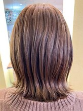 ラ ボブ 武蔵関店(LA BOB)