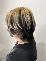 グルグル 新小岩店(GULGUL)&nbsp;アンブレラ×ウルフ【福岡】