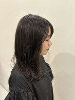 ファム 宝町店(femme)&nbsp;オリーブグレー