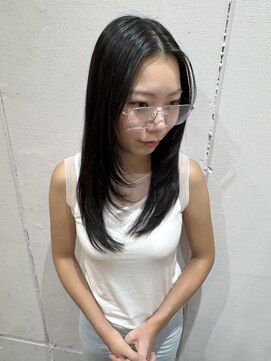 ディペ(Dipe) レイヤー