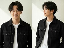 メンズ レガロ 八尾(MEN'S regalo)