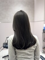 アフロート トウキョウ(AFLOAT TOKYO) オリーブグレージュ