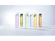 美容師が選ぶシャンプー【No1】に輝いたアジュバンのあるサロン